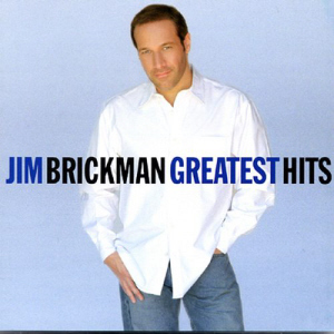 Jim Brickman / Greatest Hits 