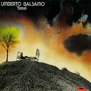 Umberto Balsamo / Natali