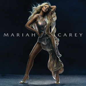 Mariah Carey / The Emancipation Of Mimi