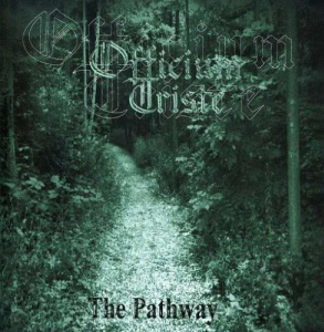 Officium Triste / The Pathway