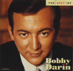 Bobby Darin / Best of Bobby Darin