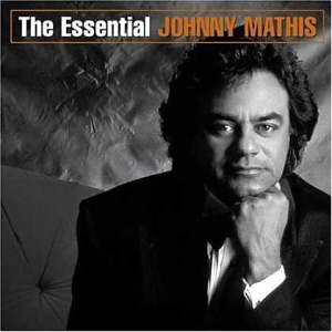 Johnny Mathis / The Essential (2CD)
