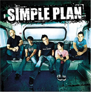 Simple Plan / Still Not Getting Any (CD+DVD 한정판, 미개봉)