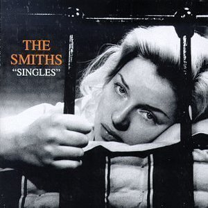 The Smiths / Singles (미개봉)
