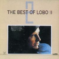 Lobo / Best Of Lobo 2 (미개봉)