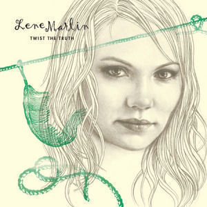 Lene Marlin / Twist The Truth