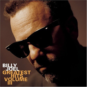 Billy Joel / Greatest Hits Vol. 3