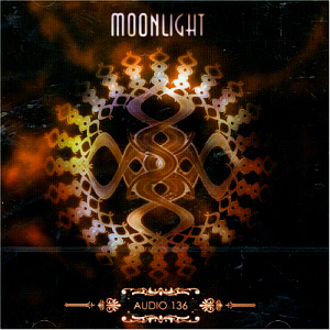 Moonlight / Audio 136 (2CD LIMITED EDITION)