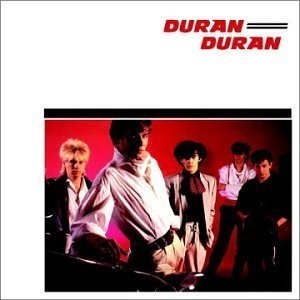 Duran Duran / Duran Duran
