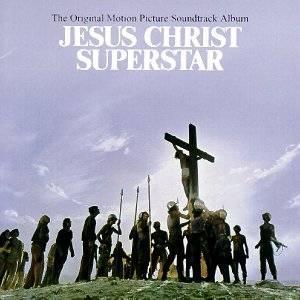 O.S.T. / Jesus Christ Superstar (1CD)