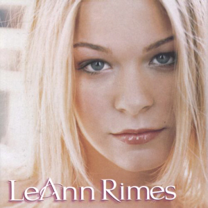 Leann Rimes / Leann Rimes (미개봉)