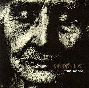 Paradise Lost / One Second (미개봉)