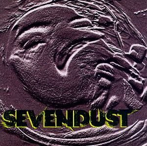 Sevendust / Sevendust