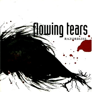 Flowing Tears / Razorbliss