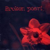 브로큰 펄(Broken Pearl) / Broken Pearl