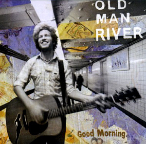 Old Man River / Good Morning (미개봉)