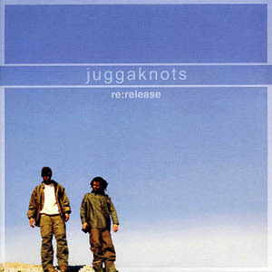 Juggaknots / Re:Release