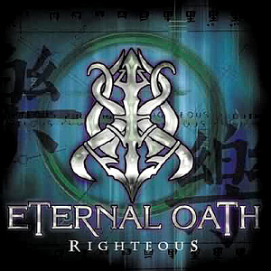 Eternal Oath / Righteous