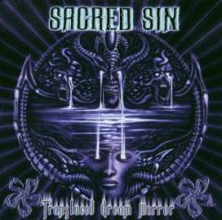 Sacred Sin / Translucid Dream Mirror