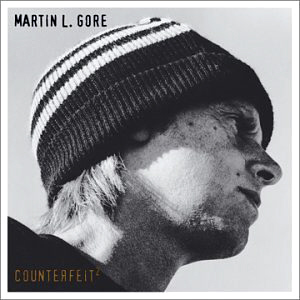 Martin L. Gore / Counterfeit 2
