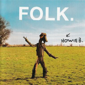 Howie B / Folk 