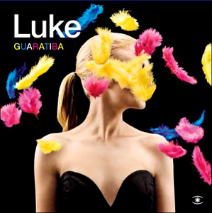 Luke / Guaratiba