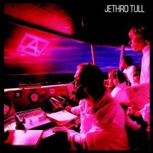 Jethro Tull / A
