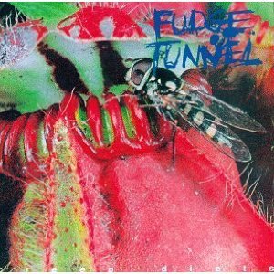 Fudge Tunnel / Creep Diets