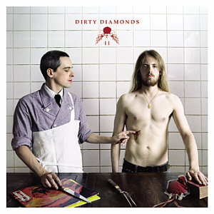 V.A. / Dirty Diamonds II