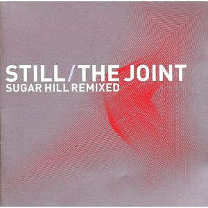 V.A. / Still / The Joint: Sugar Hill Remixed (2CD)