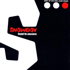 Snowboy / Beyond The Snowstorm (2CD)