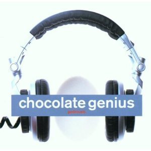 Chocolate Genius / Godmusic