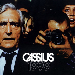 Cassius / 1999 
