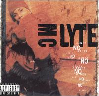 MC Lyte / Ain&#039;t No Other (미개봉)