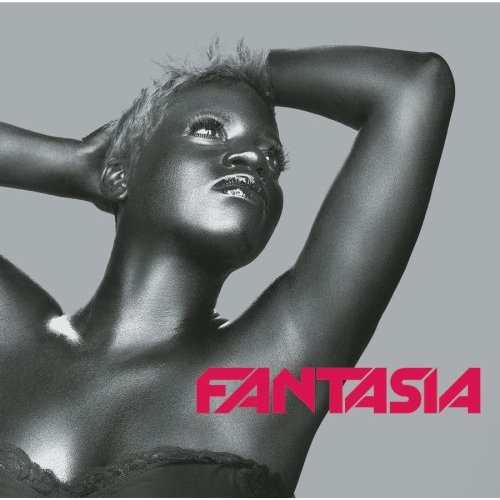 Fantasia / Fantasia (미개봉)