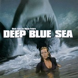 O.S.T. / Deep Blue Sea