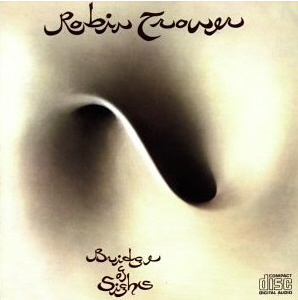 Robin Trower / Bridge Of Sighs (EXPANDED EDITION)