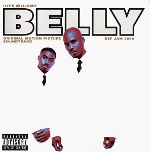 O.S.T. / Belly