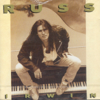 Russ Irwin / Russ Irwin