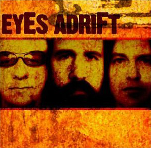 Eyes Adrift / Eyes Adrift