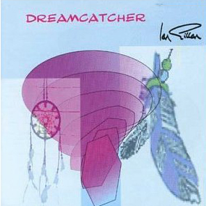 Ian Gillan / Dreamcatcher (미개봉)