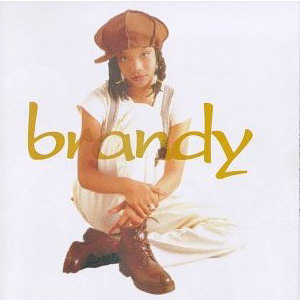 Brandy / Brandy