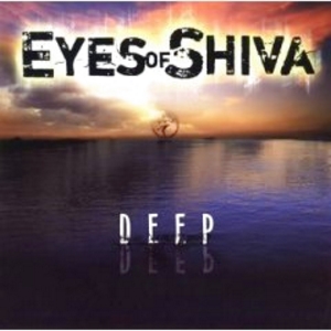 Eyes Of Shiva / Deep (미개봉)