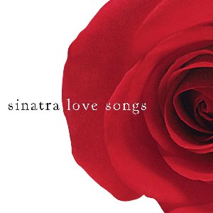 Frank Sinatra / Love Songs