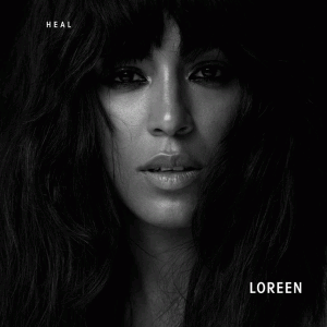 Loreen / Heal