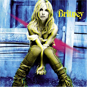 Britney Spears / Britney