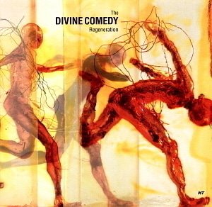 Divine Comedy / Regeneration