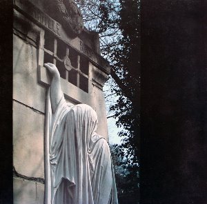 Dead Can Dance / Within The Realm Of A Dying Sun
