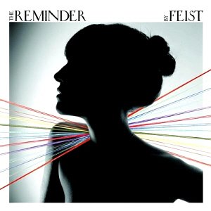 Feist / The Reminder