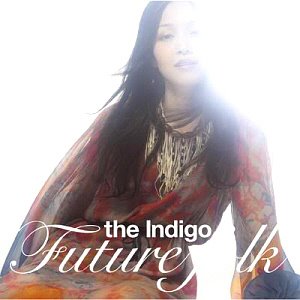 The Indigo (디 인디고) / Future Folk
